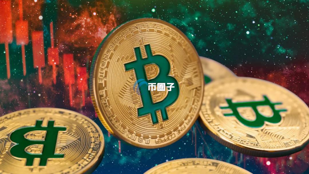 加密货币板块有哪些？加密货币概念板块大全