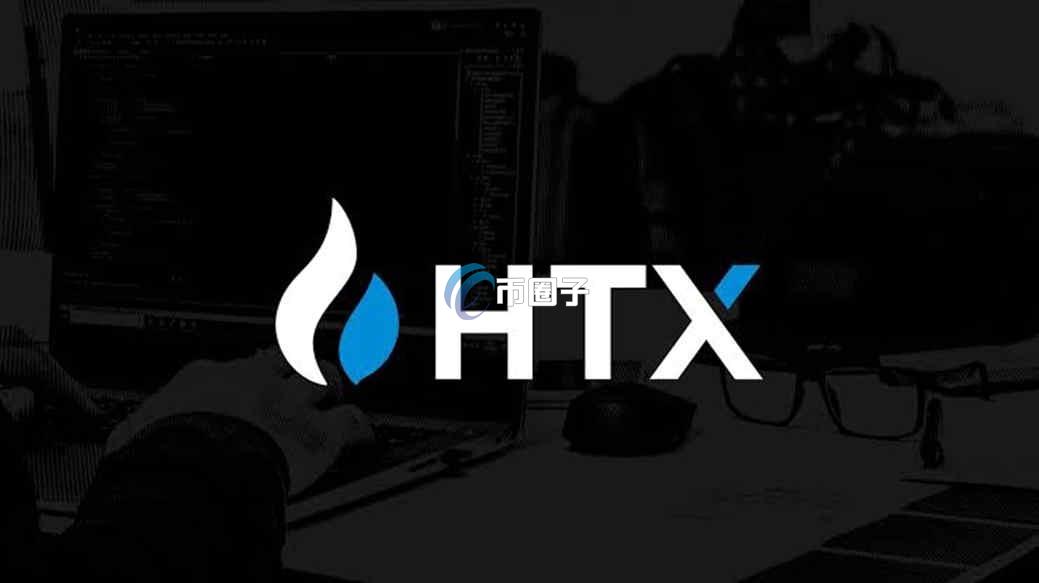 AVNT币怎么交易？上线交易所了吗？