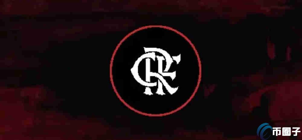 MENGO币能涨到多少？MENGO币的价格预测