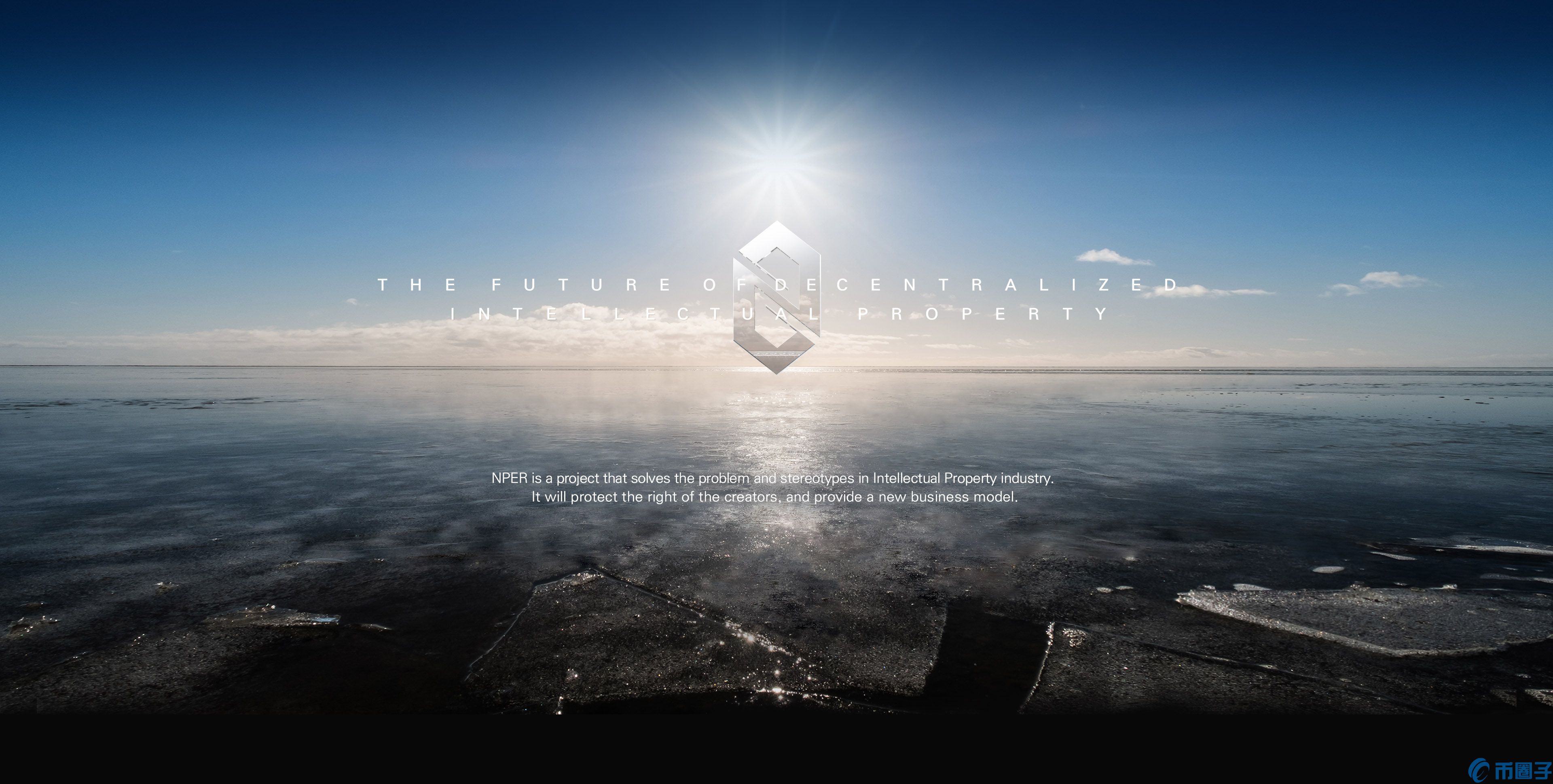 NPER是什么币?NPER币上线交易平台和官网总量介绍 NPER是什么币?NPER币上线交易平台和官网总量介绍