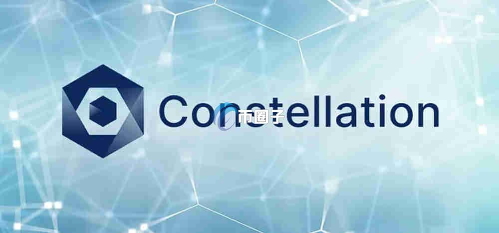 DAG币有投资价值吗?DAG币投资价值分析 DAG币有投资价值吗?DAG币投资价值分析