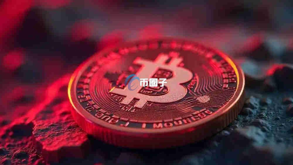 加密货币历史最高点是多少点？有多少亿美元？