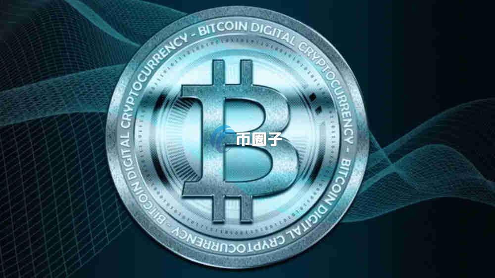 公链币值得投资吗？有哪些值得投资？