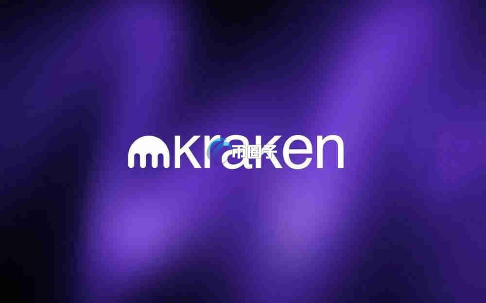 BLUAI币在哪买？怎么买？