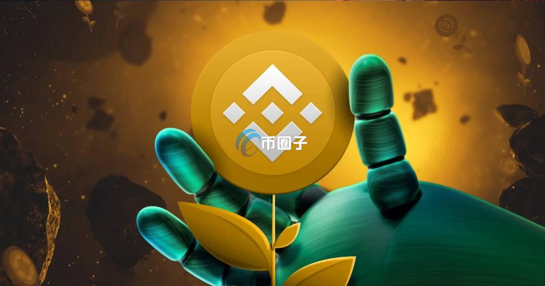 2025年买什么币潜力大？一文盘点潜力大的虚拟币