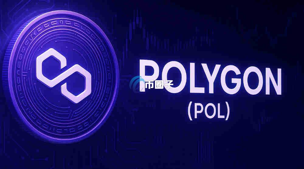 值得购买的山寨币有哪些？