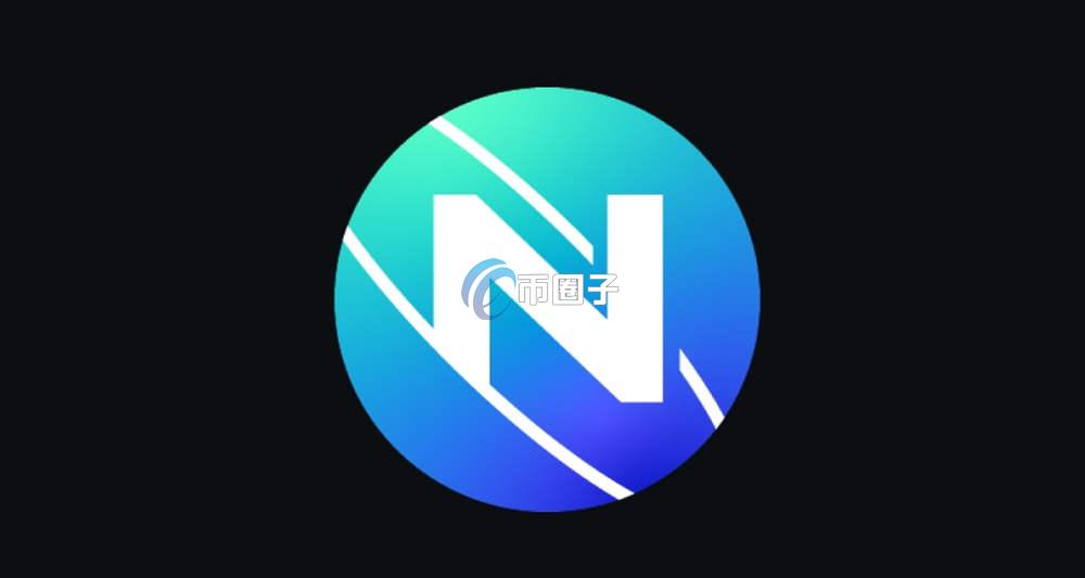 NXPC是什么币种？NXPC币怎么样？