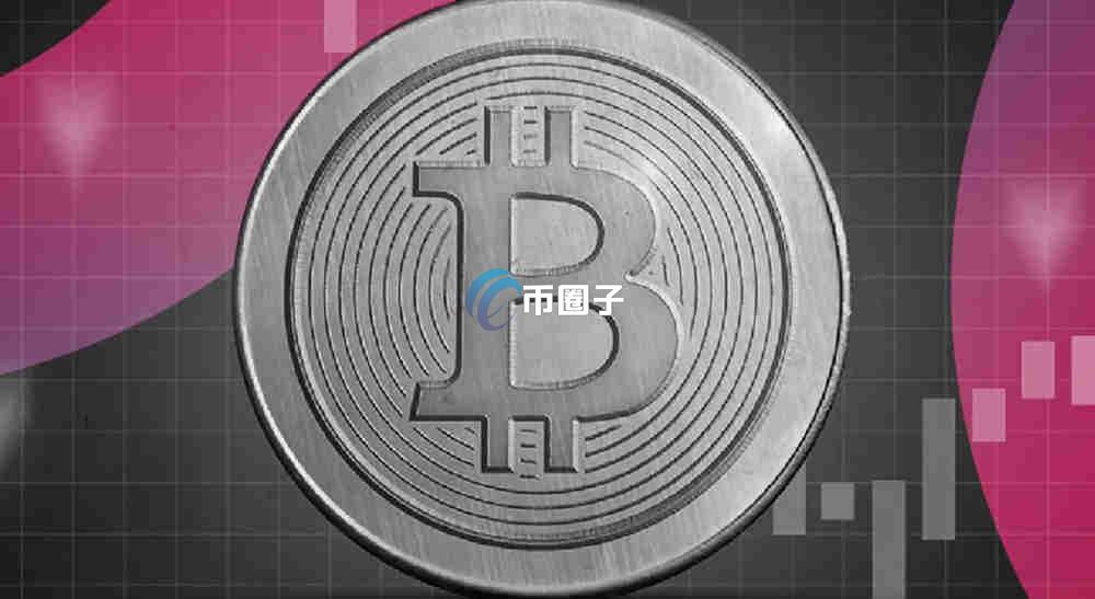 主流币涨有的币就跌这是什么情况? 主流币涨有的币就跌这是什么情况?