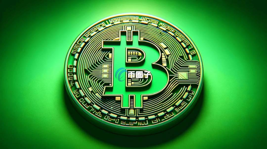 十大主流币哪个最有升值空间？