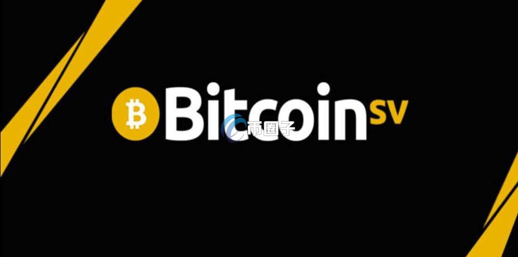 2026年分叉币排名榜单TOP更新了 2026年分叉币排名榜单TOP更新了