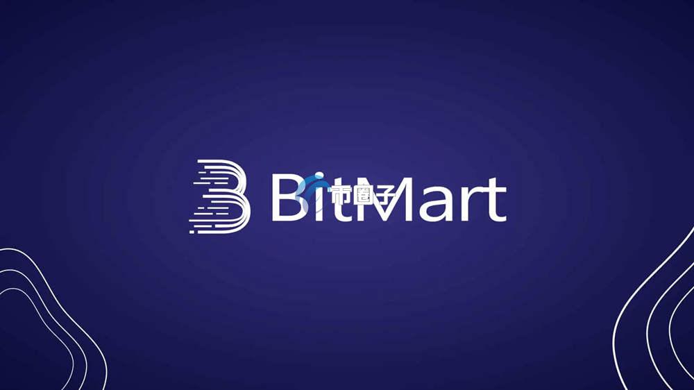 AIN币怎么买？AIN币购买交易新手教程