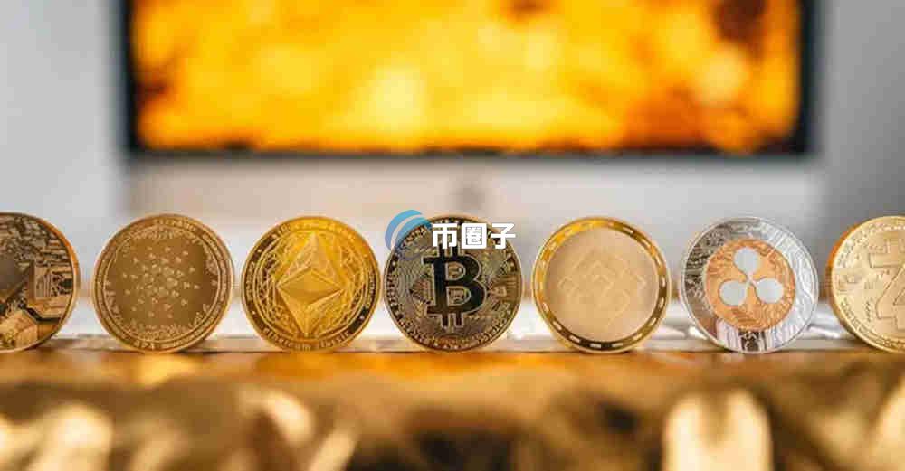 新手投资虚拟币持仓一般多少？