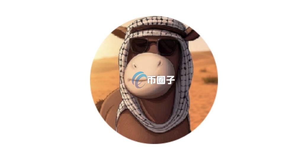 DONKEY币有前景吗？DONKEY币未来走势预测