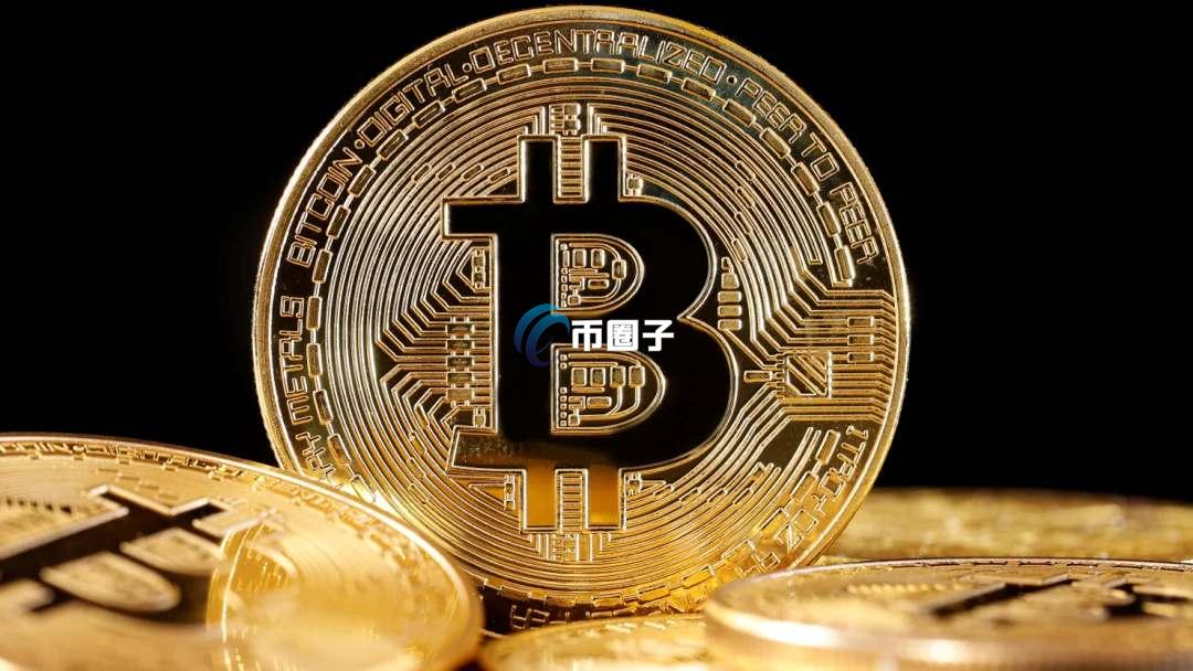 虚拟币大涨后会大跌吗？究竟为什么？