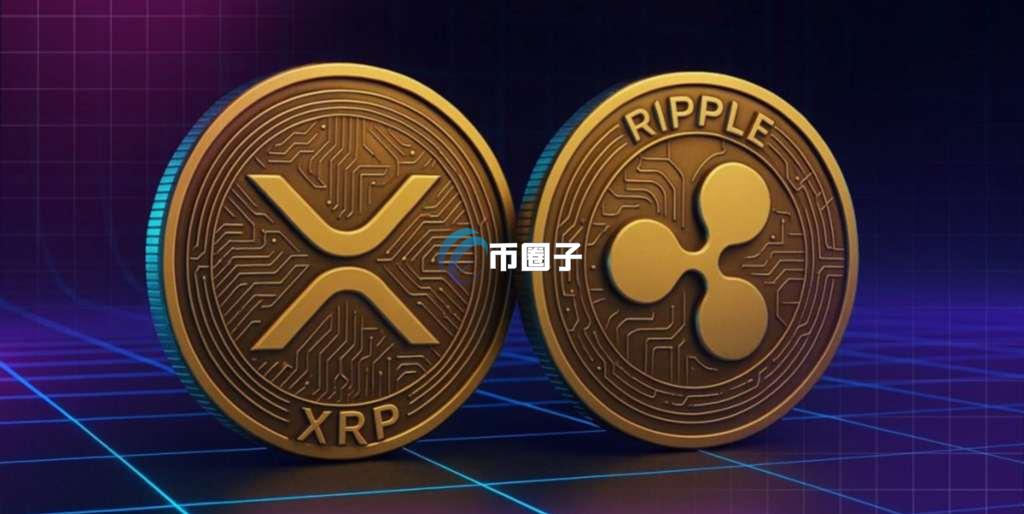 投资瑞波币好还是波场币好？哪个更有价值？