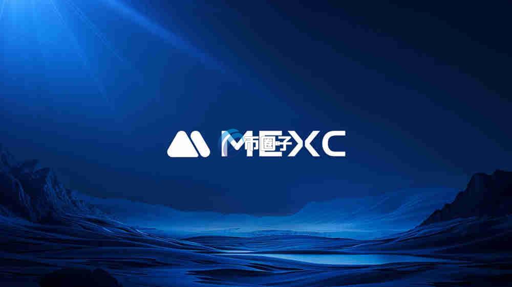 REACT币在哪个平台交易？REACT币新手交易教程