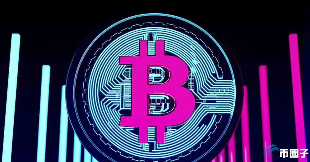 VC币有哪些？VC币种大盘点