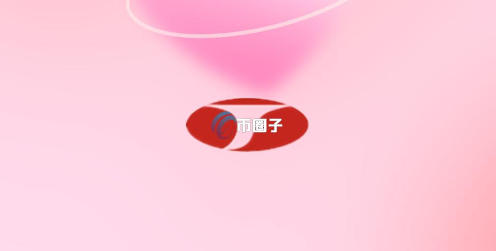 RMF是什么币种？RMF币有前景吗？