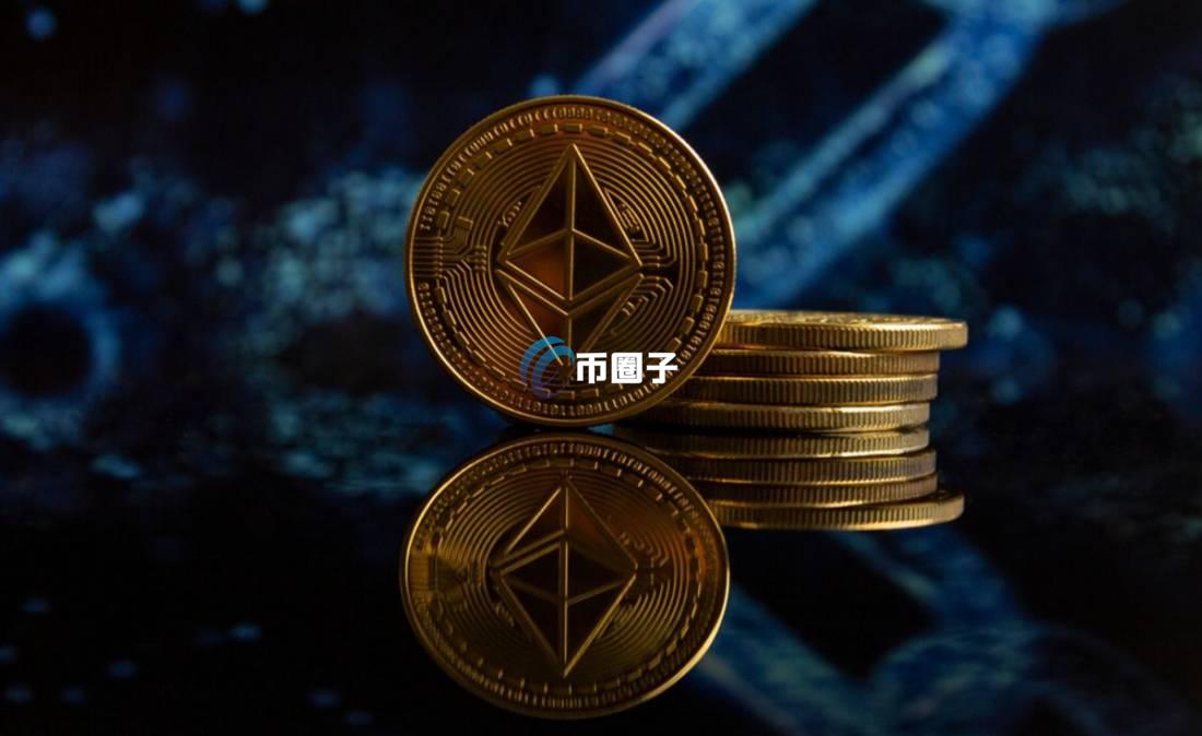 以太坊会回调吗?还能回到前高吗? 以太坊会回调吗?还能回到前高吗?