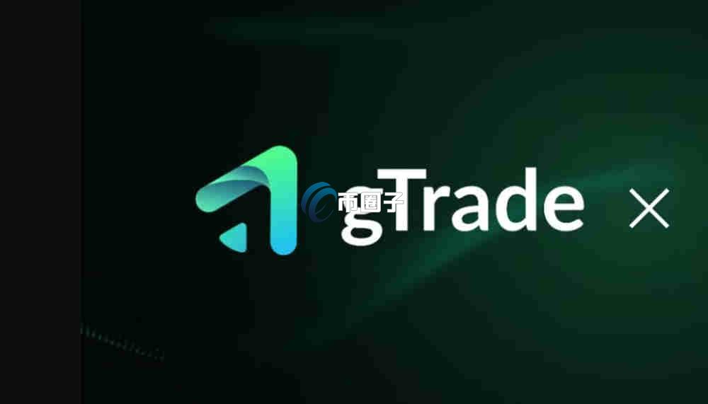 GNS币能涨到10美元吗？GNS币价格预测