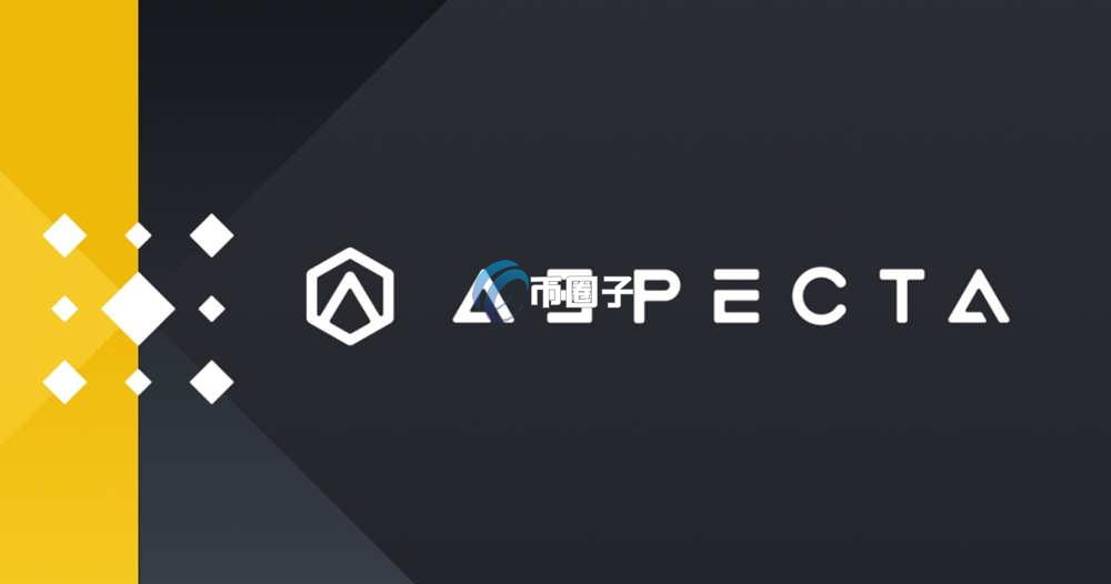 ASP币发行量多少？ASP币发行总量介绍