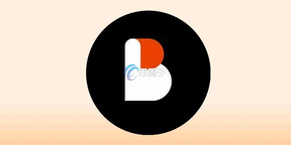 BICO币现在能买吗？BICO币未来前景分析