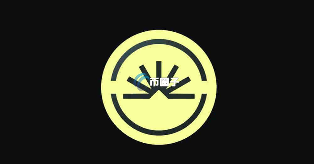 SAHARA币有潜力吗?SAHARA十年后会涨到多少? SAHARA币有潜力吗?SAHARA十年后会涨到多少?