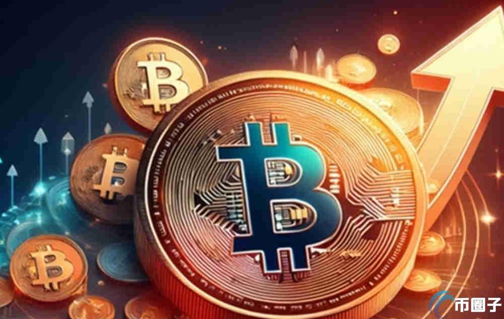 数字货币每天可以交易多少次？