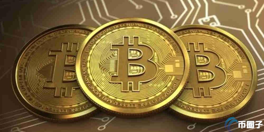 虚拟币最火的几种币是什么？