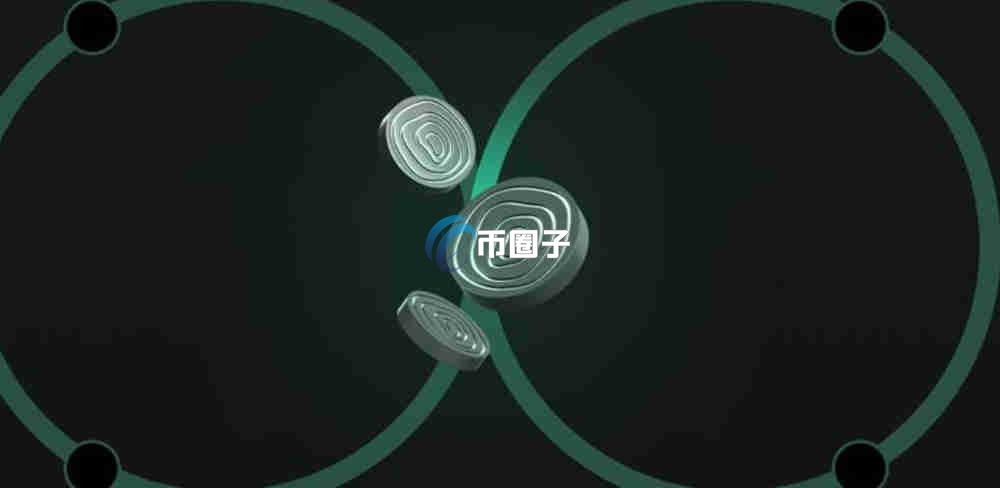 FOREST是什么币种？FOREST币价值如何？