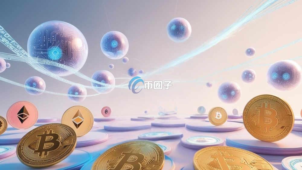 虚拟币变现银行卡解冻有风险吗？安全吗？