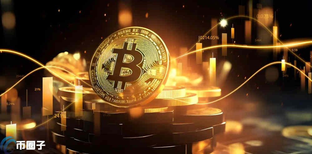 上交易所的虚拟币会跑路吗？