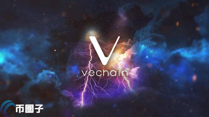 唯链币最高价格多少？VET币历史最高价和最低价介绍