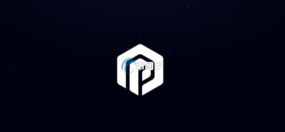 PAW是什么币种？PAW币值得投资吗？