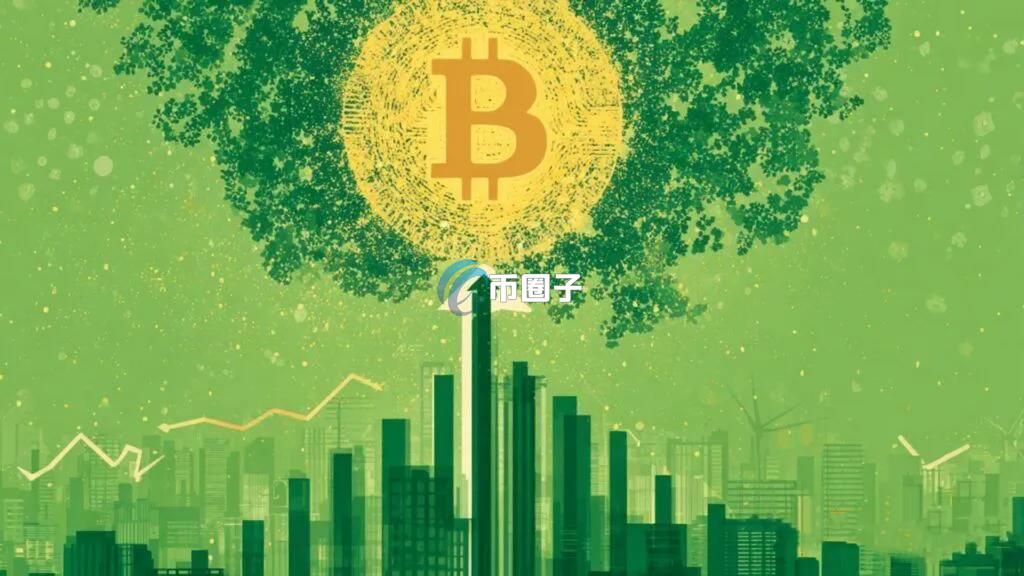 数字货币投资是怎么回事？数字货币投资方式有哪些？