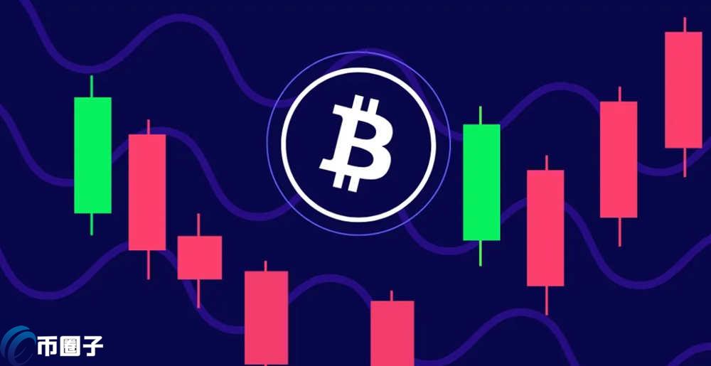 公链龙头币有哪些？公链龙头币详细介绍