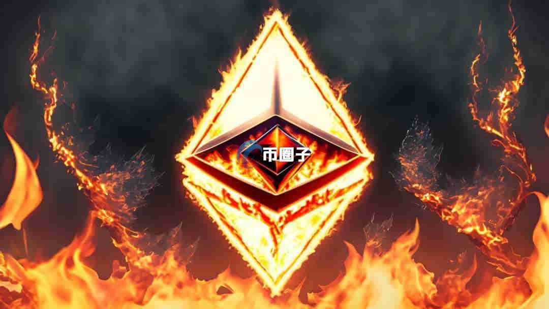 币圈中如何选币？币圈选币技巧介绍