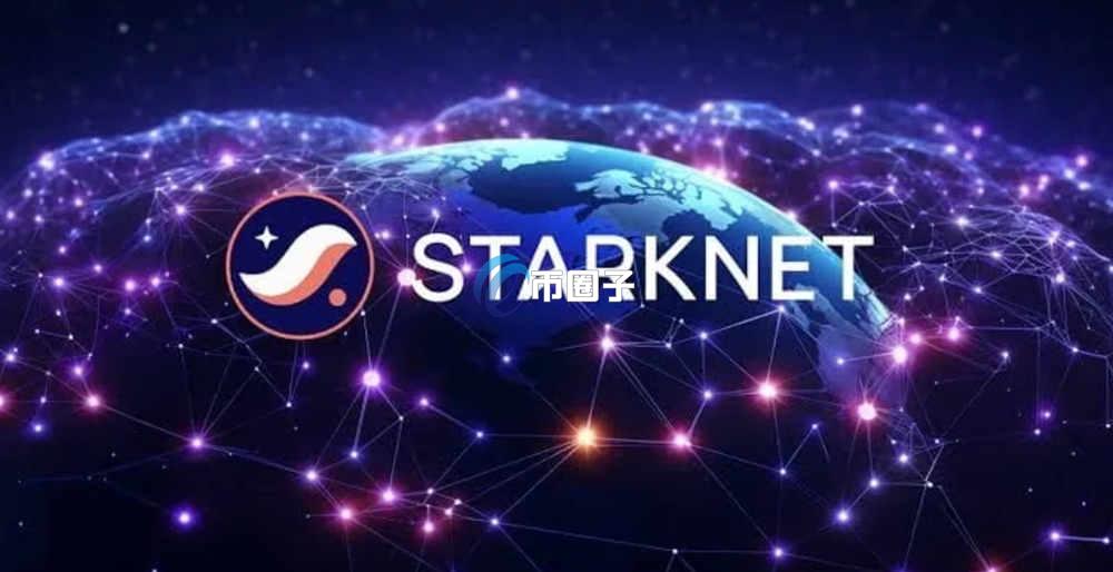 比特币侧链币有哪些？比特币侧链代币名单大全