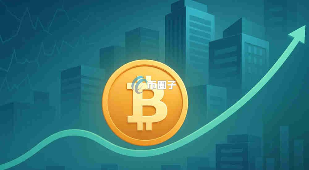 加密货币市场中占比排名最高的是什么？