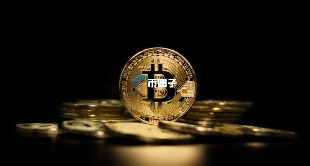 新币上线暴跌可能性大吗？会不会跌到底？