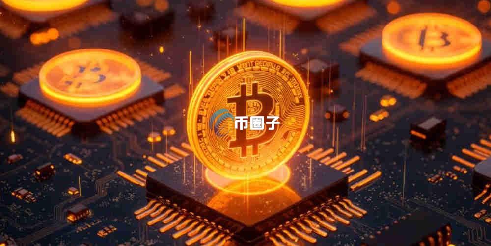 数字货币市值和完全稀释估值为什么数值一样？