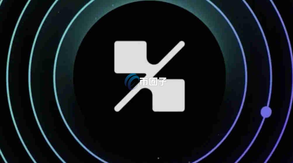 YB币会涨到多少？YB币价格预测