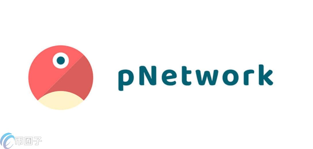 PNT币怎么买？PNT币买卖交易教程