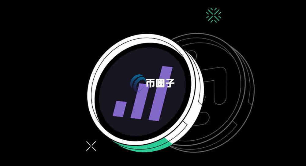 CLANKER币发行价多少？CLANKER币发行价格介绍