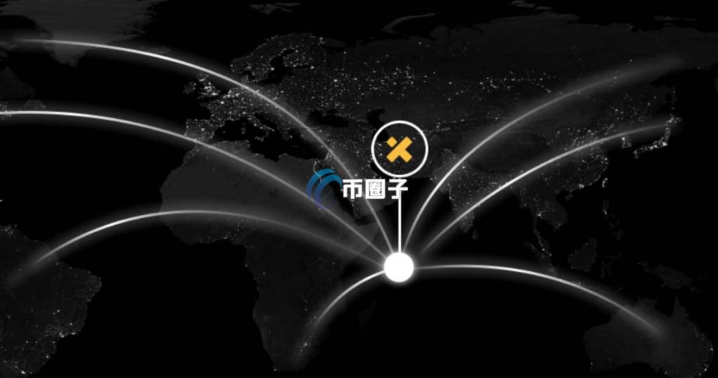 A47币怎么买？A47币上线交易所了吗？