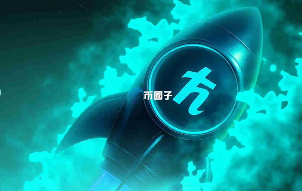 PLANCK币是什么币种?PLANCK币有潜力吗? PLANCK币是什么币种?PLANCK币有潜力吗?