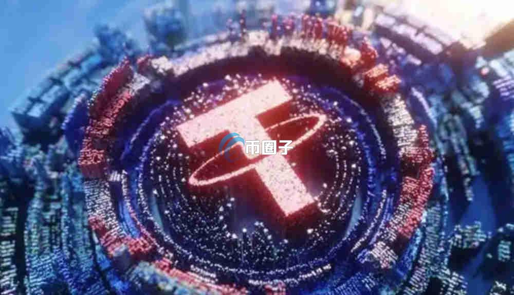 以太坊USDT怎么转换成ETH？