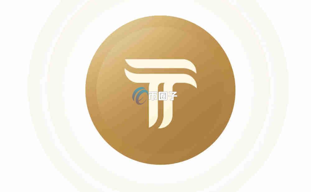 TRWA是什么币种？TRWA币值得投资吗？