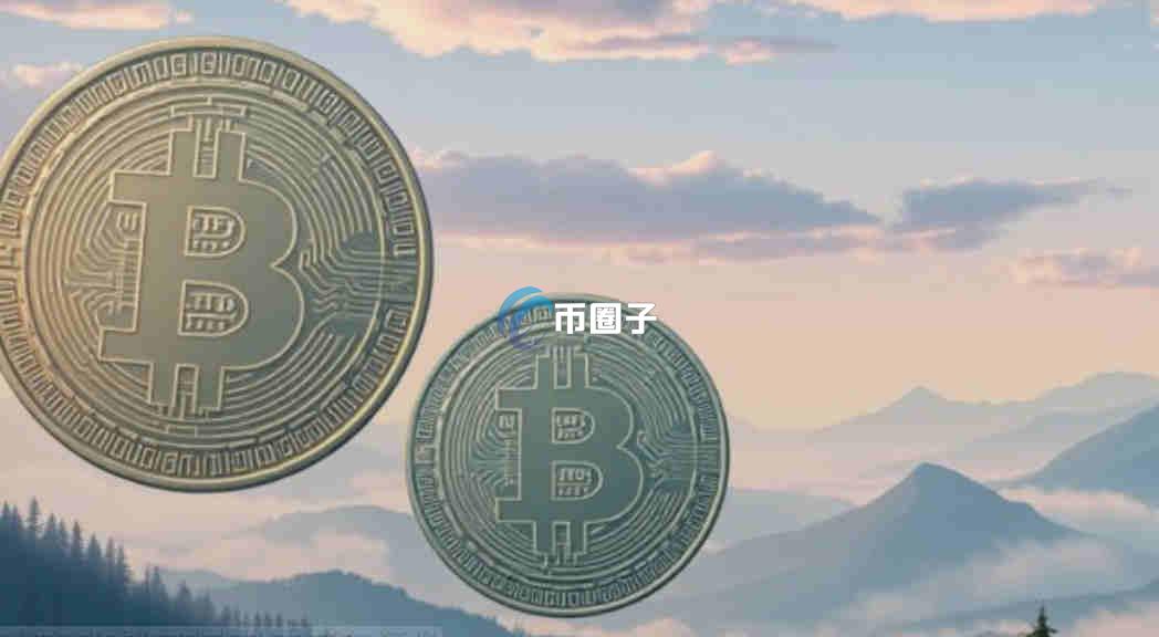 2026年主流公链币排名前十名一览