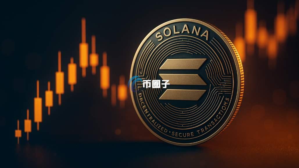 2025暴涨的四大龙头币是什么? 2025暴涨的四大龙头币是什么?